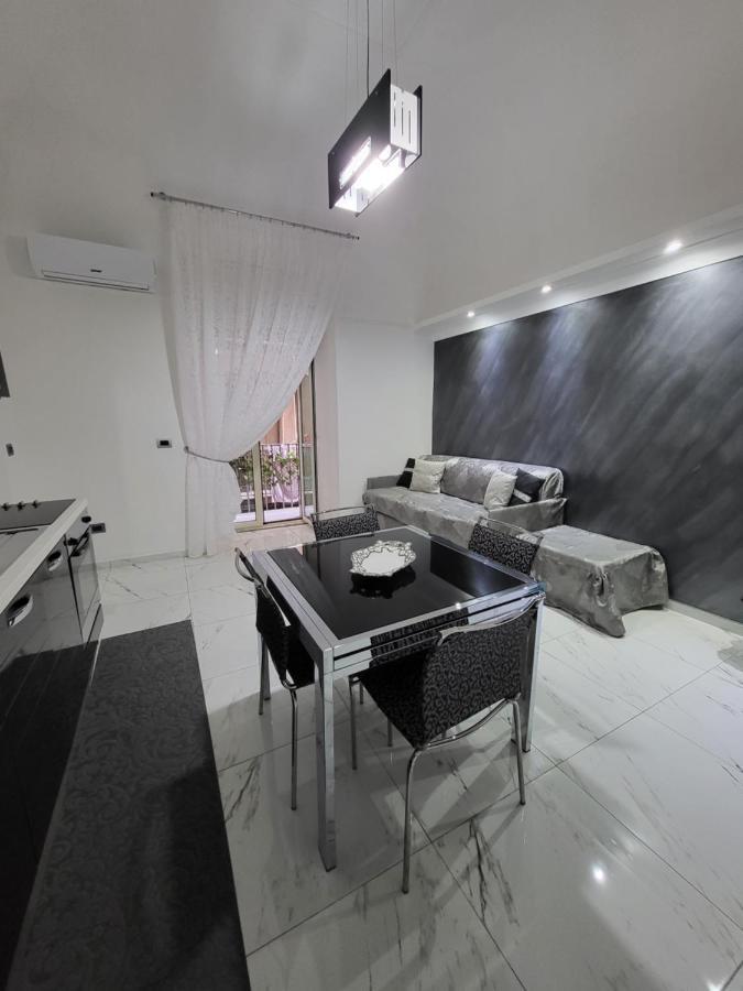 La Casa Di Titina Apartment Naples Exterior photo
